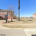 Elgin Dental Clinic, dentists office located at 623 SE Interstate Dr, Lawton, OK.