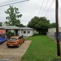 Allen Family Dentistry, dentists office located at 216 S Lane St, Malakoff, TX.