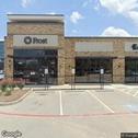 Eado Family Dental, dentists office located at 2240 Navigation Blvd, Houston, TX.