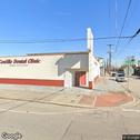 Castillo Dental Clinic, dentists office located at 2919 Canal St, Houston, TX.
