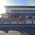 Amarillo Dental Associates, dentists office located at 4525 Van Winkle Dr, Amarillo, TX.
