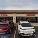 Panhandle Dental, dentists office located at 7200 SW 45th Ave, Amarillo, TX.