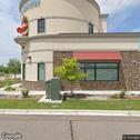 Parkfield Orthodontics, dentists office located at 3464 N Salida St, Aurora, CO.