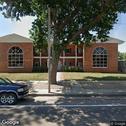 Happy Smiles, dentists office located at 1122 9th St, Greeley, CO.