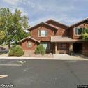 Trinity Kids Dental, dentists office located at 2700 E Bridge St, Brighton, CO.