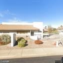 Desert View Dentistry, dentists office located at 770 E Thunderbird Rd, Phoenix, AZ.