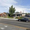 Kwong Dental Care, dentists office located at 333 California Ave, Reno, NV.