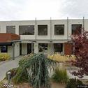 Team Perio, dentists office located at 855 W 7th St, Reno, NV.