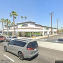 Playhouse Dental, dentists office located at 11344 Crenshaw Blvd,, Inglewood, CA.