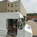 Ronald Curtis Ard, DDS, dentists office located at 3136 West St, Weirton, WV.