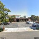 Daniel B Mendoza & Associates, dentists office located at 133 Arch St, Redwood City, CA.