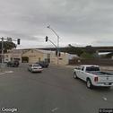 Miranda & Manuel Dental Office, Inc., dentists office located at 125 Northwood Dr, South San Francisco, CA.