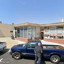Nazareth Plaza Dental Group, dentists office located at 128 Brentwood Dr, South San Francisco, CA.