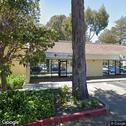 Vista Dental, dentists office located at 931 El Camino Real, South San Francisco, CA.