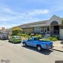 Naval Family Dentistry, dentists office located at 1133 El Camino Real, South San Francisco, CA.