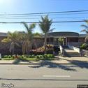 Mazzetti, Constance & Robert, DDS, dentists office located at 1131 Mission Rd, South San Francisco, CA.