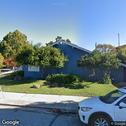 Bay Periodontics & Dental Implants, dentists office located at 500 S Murphy Ave, Sunnyvale, CA.
