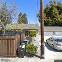 Cirrus Dental Laborotory, dentists office located at 371 E California Ave, Sunnyvale, CA.