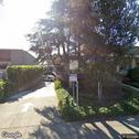 Pro Active Dental Care, dentists office located at 516 W Remington Dr, Sunnyvale, CA.