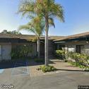 Perry & Tyler Dental Care, dentists office located at 190 San Marin Dr, Novato, CA.