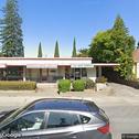 Mathilda Dental Care, dentists office located at 243 S Mathilda Ave, Sunnyvale, CA.