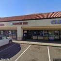 Toral Pandya Pro Dental Corp, dentists office located at 7471 Watt Ave, North Highlands, CA.