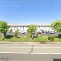 Nolan Dental, dentists office located at 1530 3rd St, Lincoln, CA.