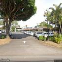 Upcountry Dental, dentists office located at 81 Makawao Ave, Makawao, HI.
