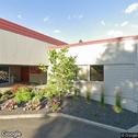 Rockwood Family Dentistry, dentists office located at 520 S Cowley St, Spokane, WA.