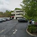 Westchester Center for Periodontal & Implant Excellence, dentists office located at 141 N State Rd, Briarcliff Manor, NY.