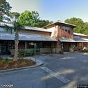 South Carolina Orthodontics, dentists office located at 880 Fording Island Rd, Bluffton, SC.