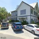Bauer Dental & Associates, dentists office located at 23 Promenade St, Bluffton, SC.