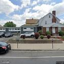 Premier Care Dentistry P, dentists office located at 105 Elmora Ave, Elizabeth, NJ.