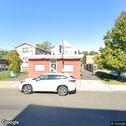 Best Dental Group, dentists office located at 419 Rahway Ave, Elizabeth, NJ.