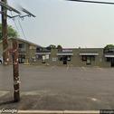 Northeastern Dentistry at Bellmawr, dentists office located at 815 Creek Rd, Bellmawr, NJ.