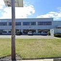 Essential Dental Systems, dentists office located at 89 Leuing Street, South Hackensack, NJ.