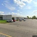 Dental Savings, dentists office located at 11 Empire Blvd, South Hackensack, NJ.