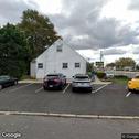 Kendall Road Family Dentistry, dentists office located at 704 State Route 18, East Brunswick, NJ.