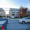 Periodontal & Implantology Office, dentists office located at 380 N Broadway, Jericho, NY.