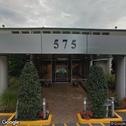 Syosset Dental Work, PC, dentists office located at 575 Underhill Blvd, Syosset, NY.
