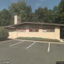 North Rockland Surgery Pc, dentists office located at 196 Ramapo Rd, Garnerville, NY.
