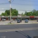Canalview Dental Associates, dentists office located at 161 S 2nd St, Fulton, NY.
