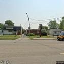 Smile Center, dentists office located at 4427 Union Rd, Buffalo, NY.