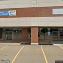 Dental Srvcs Of Western Ny Pllc, dentists office located at 3801 Union Rd, Buffalo, NY.