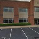 Immediata, Anthony R, DMD, dentists office located at 8305 Falls Of Neuse Rd, Raleigh, NC.