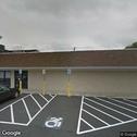 Stellar Dental Care - French Rd, dentists office located at 1165 French Rd, Cheektowaga, NY.