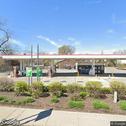 Creekview Dental Inc, dentists office located at 3099 William St, Buffalo, NY.