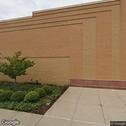 Dental Works, dentists office located at 5256 State Route 30, Greensburg, PA.