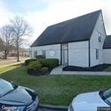Family Dental Practice, dentists office located at 213 E Market St, Wilkes Barre, PA.