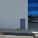 Water Front Orthodontics, dentists office located at 672 S River St, Wilkes Barre, PA.